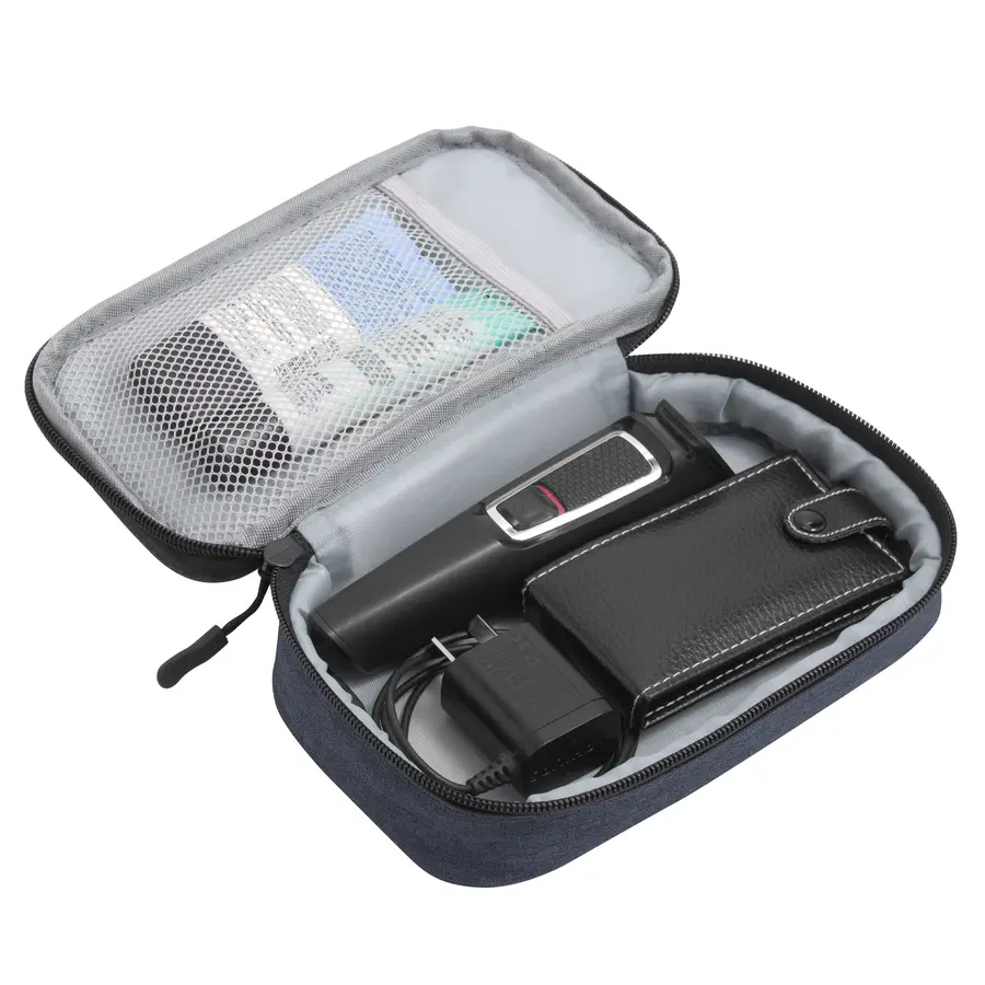 Necessaire NIZA 10