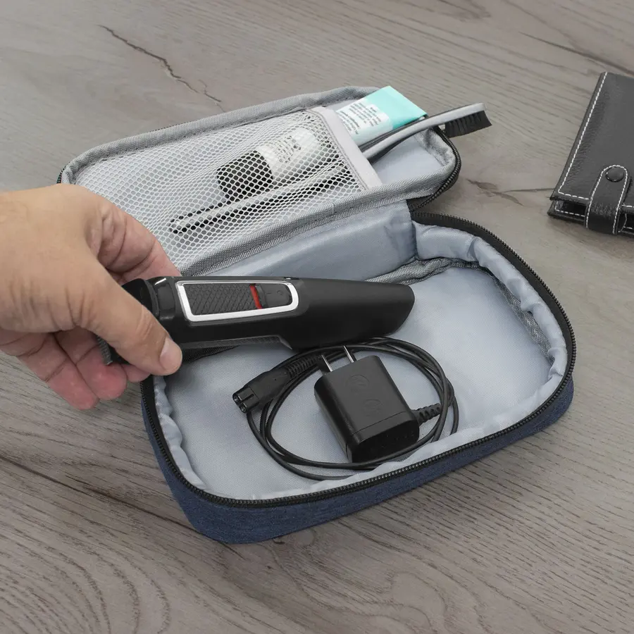 Necessaire NIZA 11