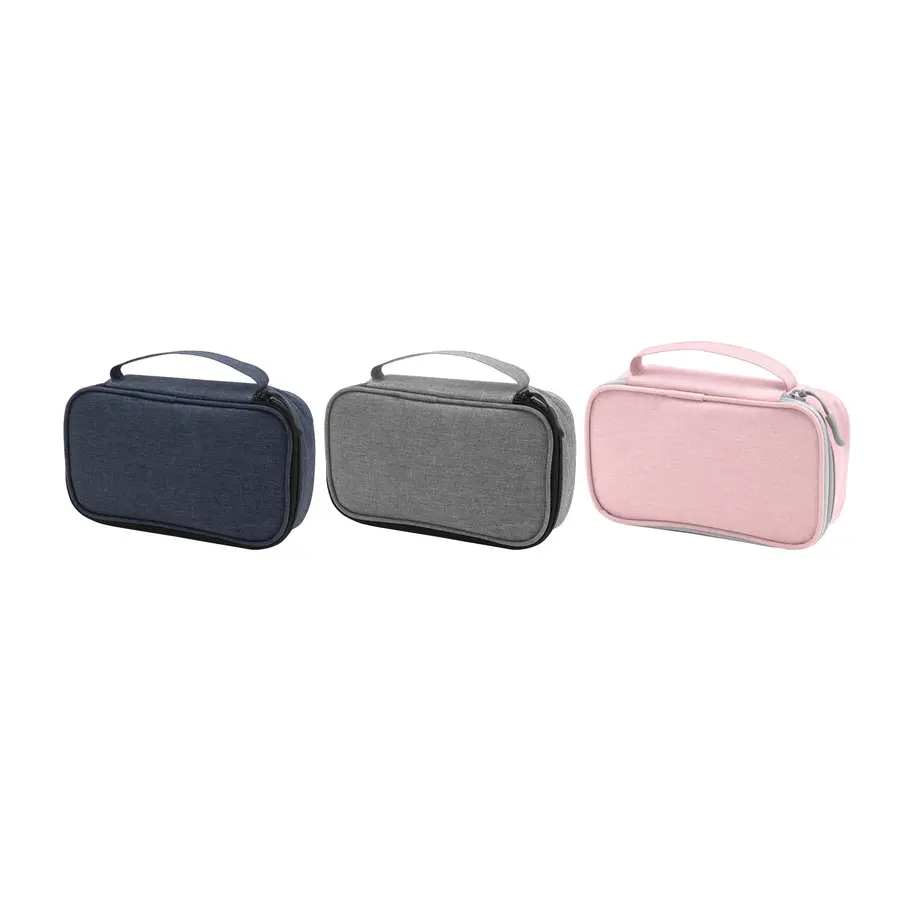 Necessaire NIZA 13