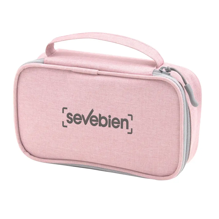 Necessaire NIZA 14