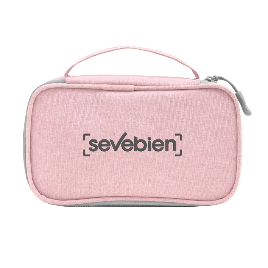 Necessaire NIZA 15