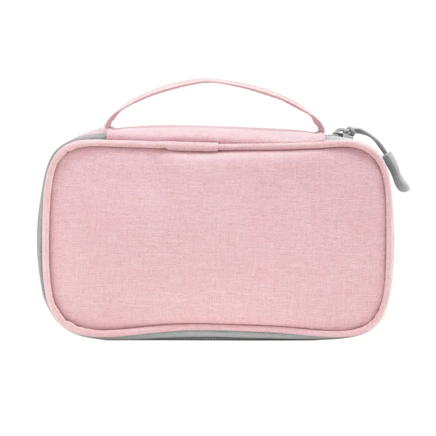 Necessaire NIZA 16