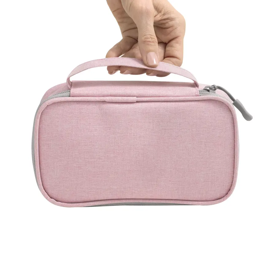 Necessaire NIZA 17