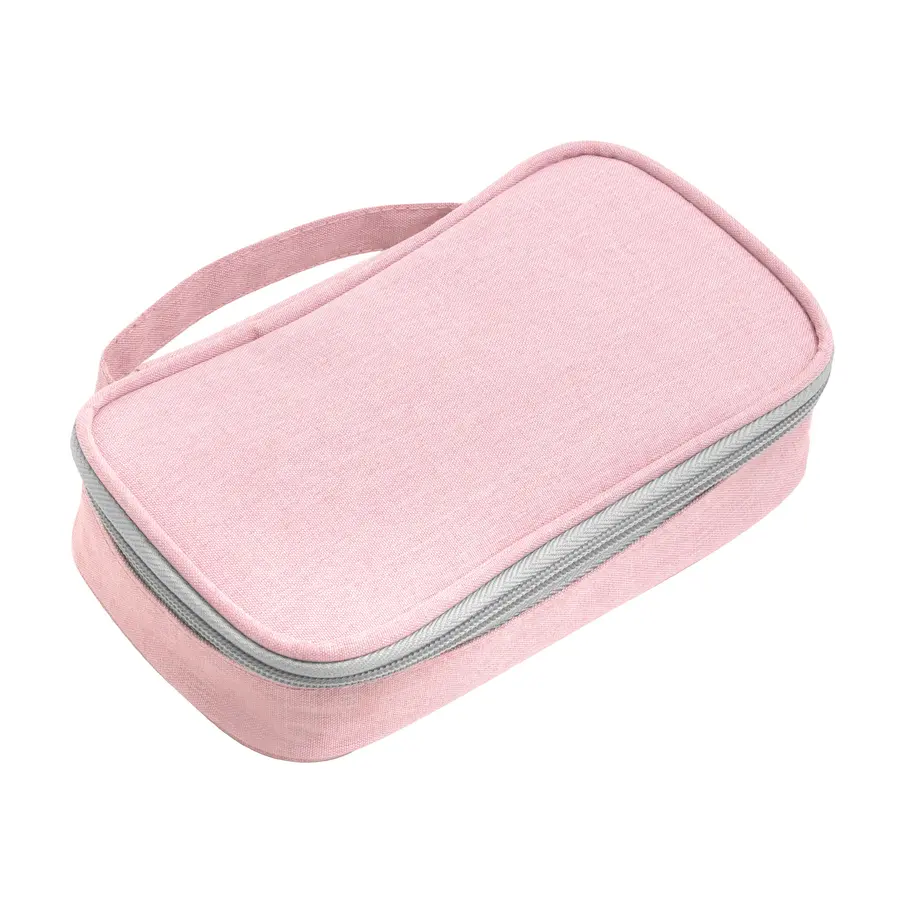 Necessaire NIZA 18