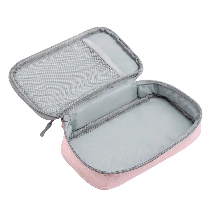 Necessaire NIZA 19