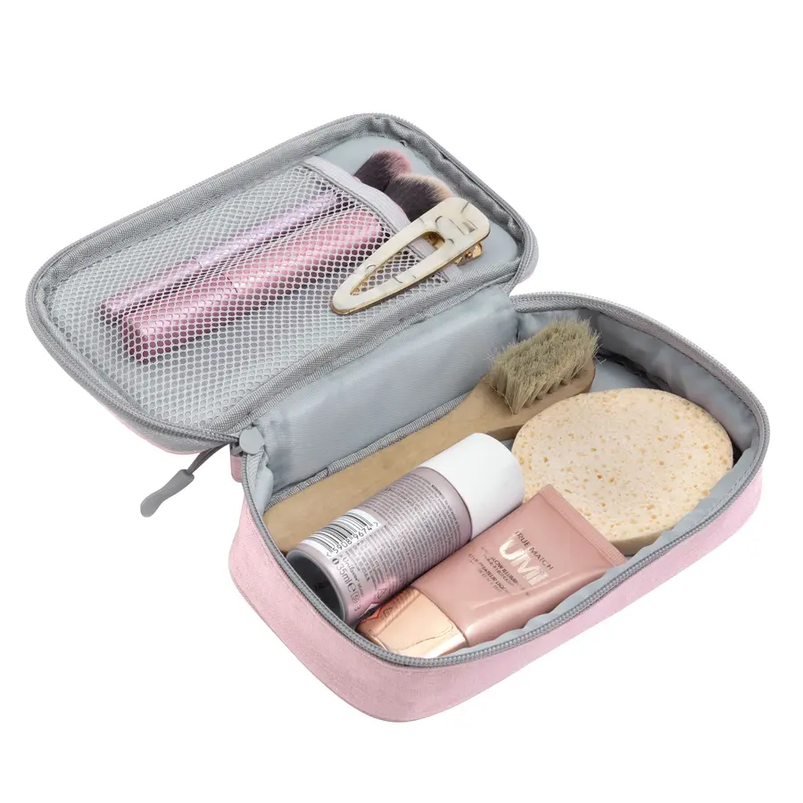 Necessaire NIZA 20