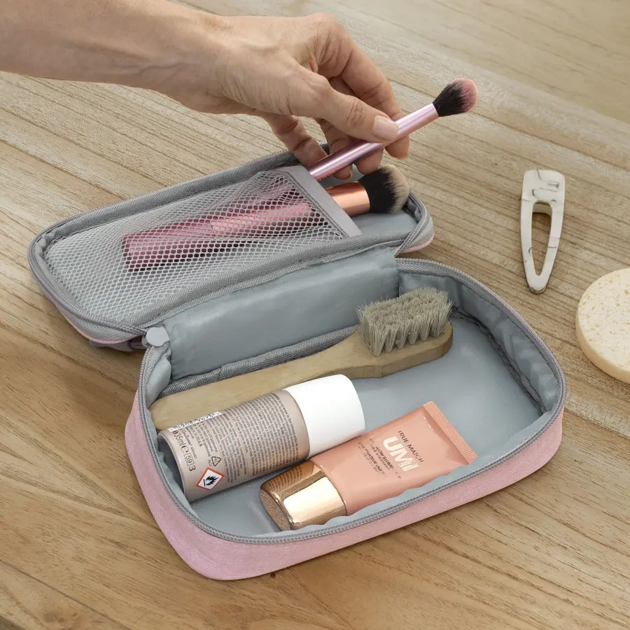 Necessaire NIZA 21