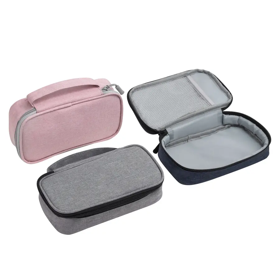 Necessaire NIZA 22