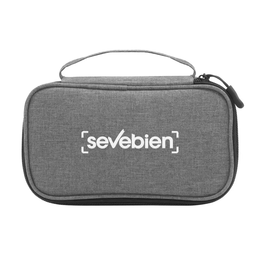 Necessaire NIZA 25