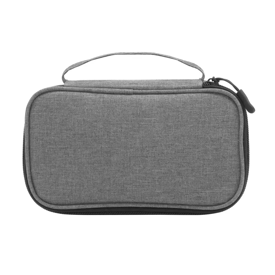 Necessaire NIZA 26