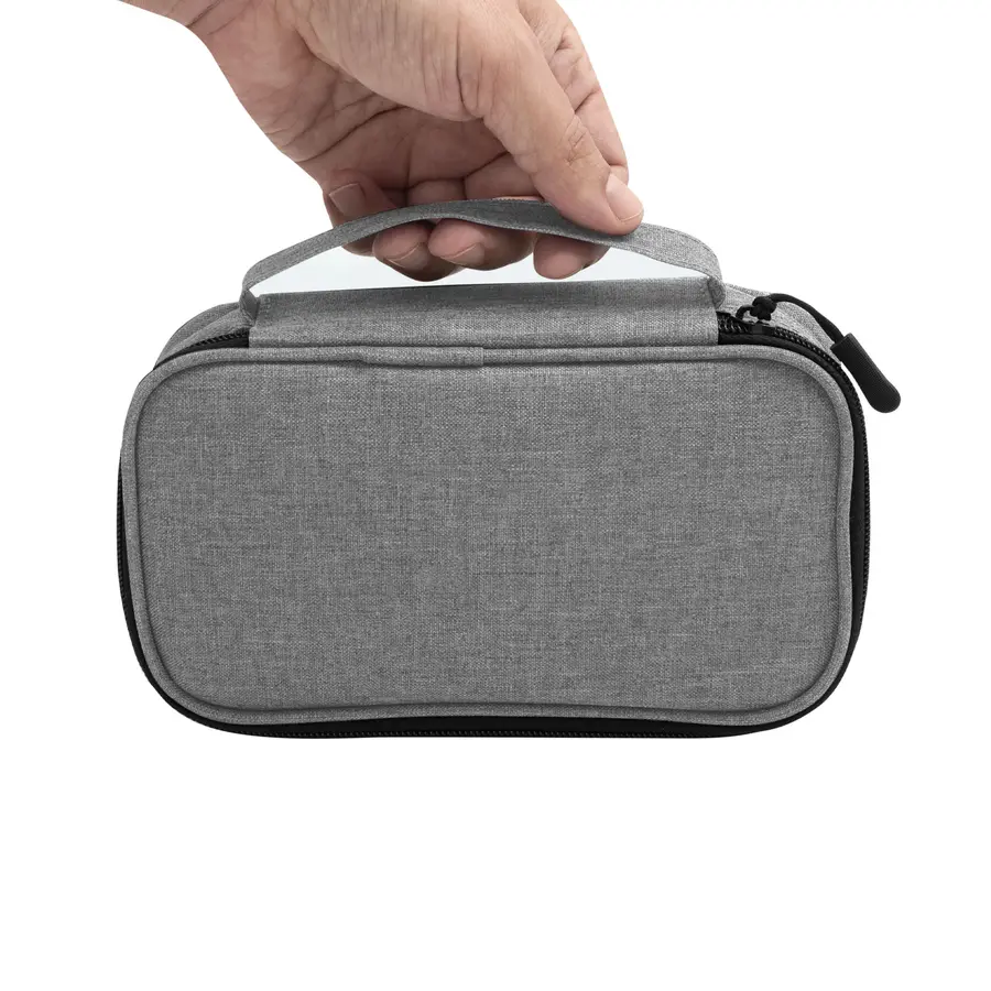 Necessaire NIZA 27