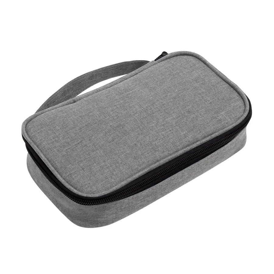 Necessaire NIZA 28