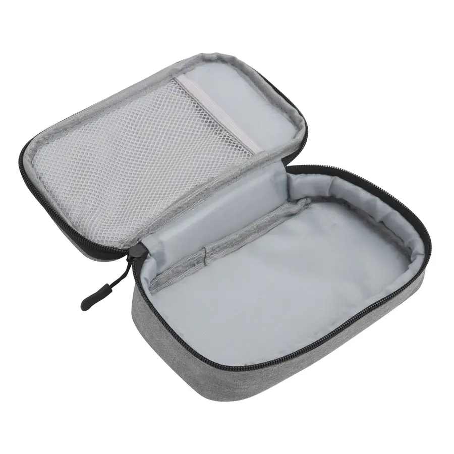 Necessaire NIZA 29