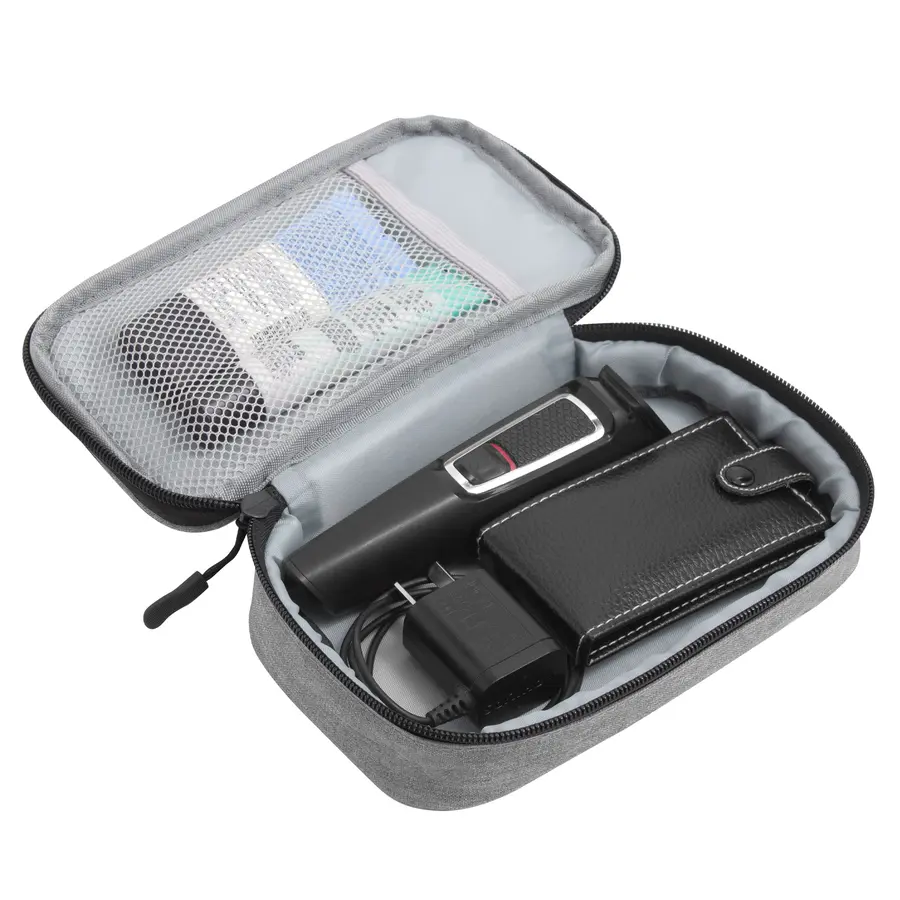Necessaire NIZA 30