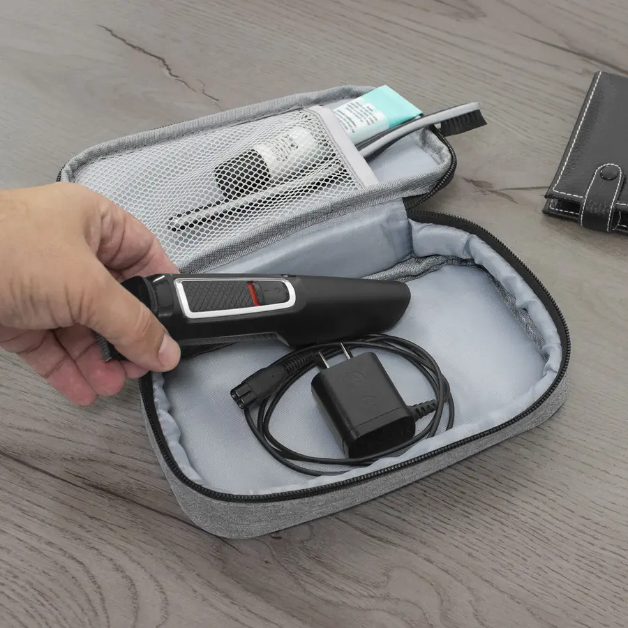 Necessaire NIZA 31