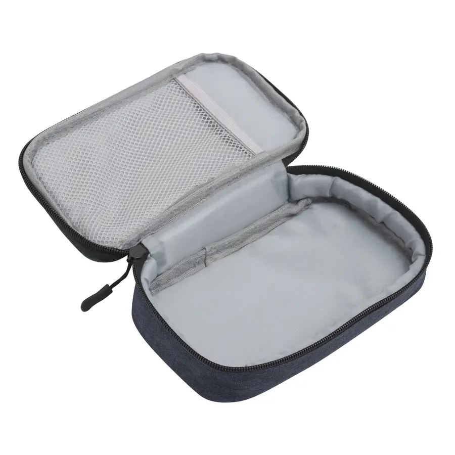 Necessaire NIZA 9