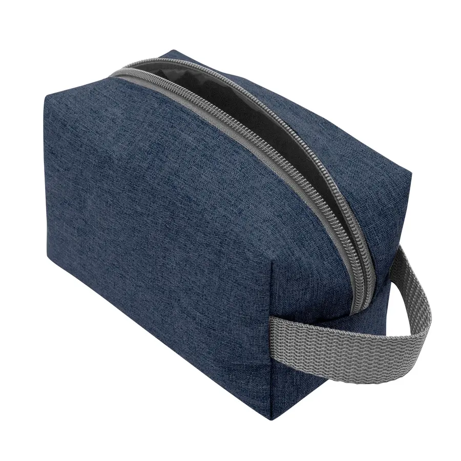 Necessaire HORTENSIA 10
