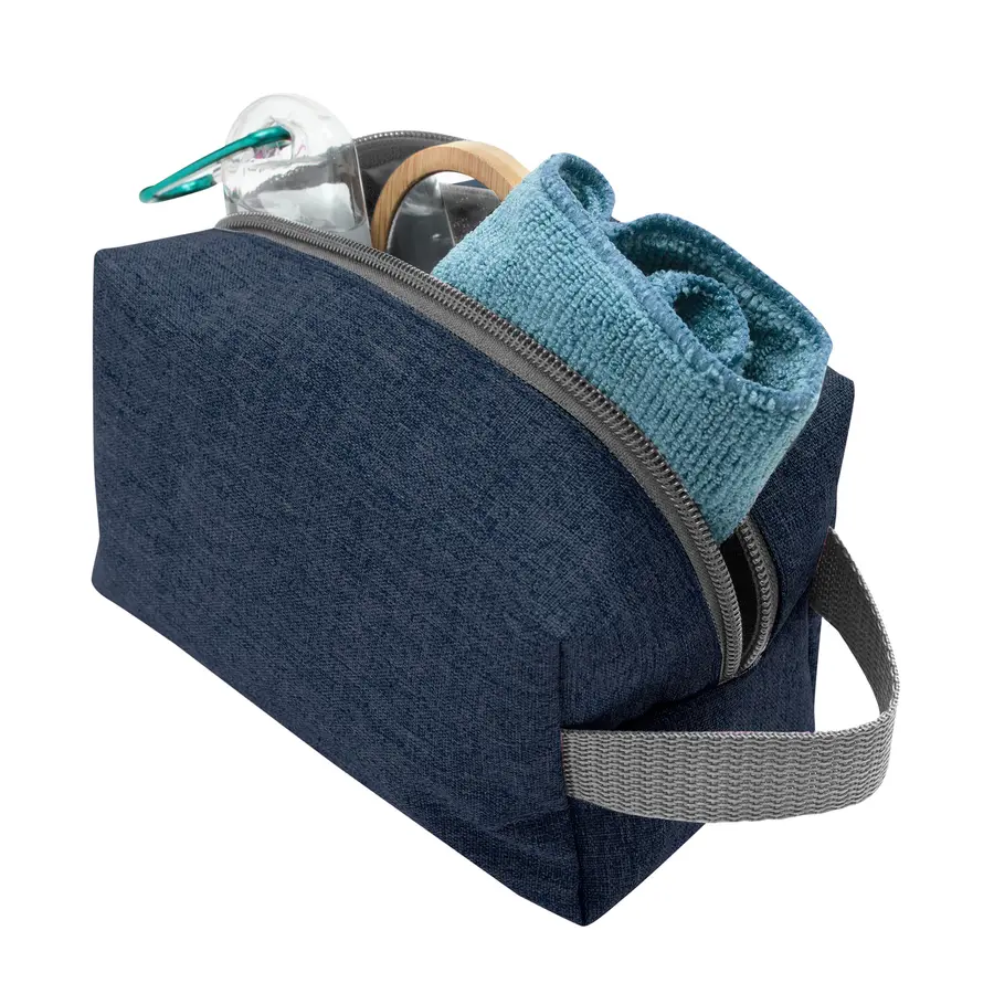 Necessaire HORTENSIA 11