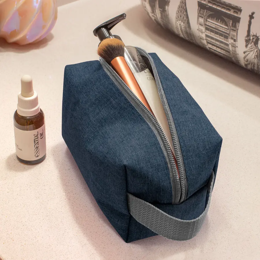 Necessaire HORTENSIA 12