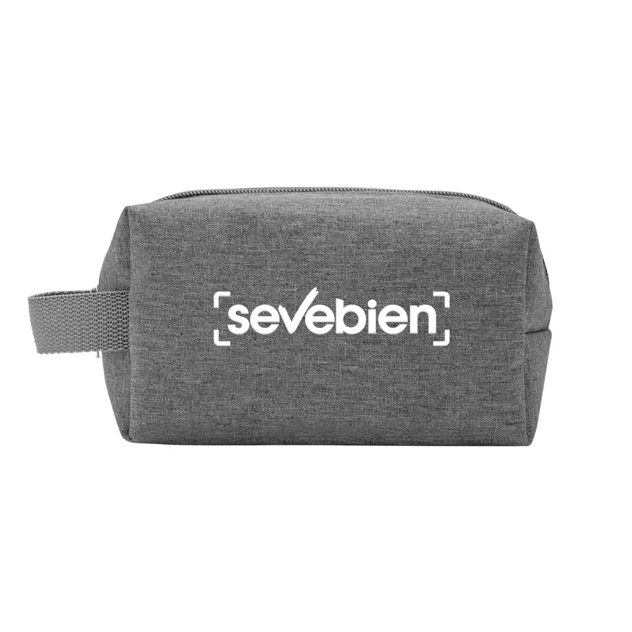 Necessaire HORTENSIA 15