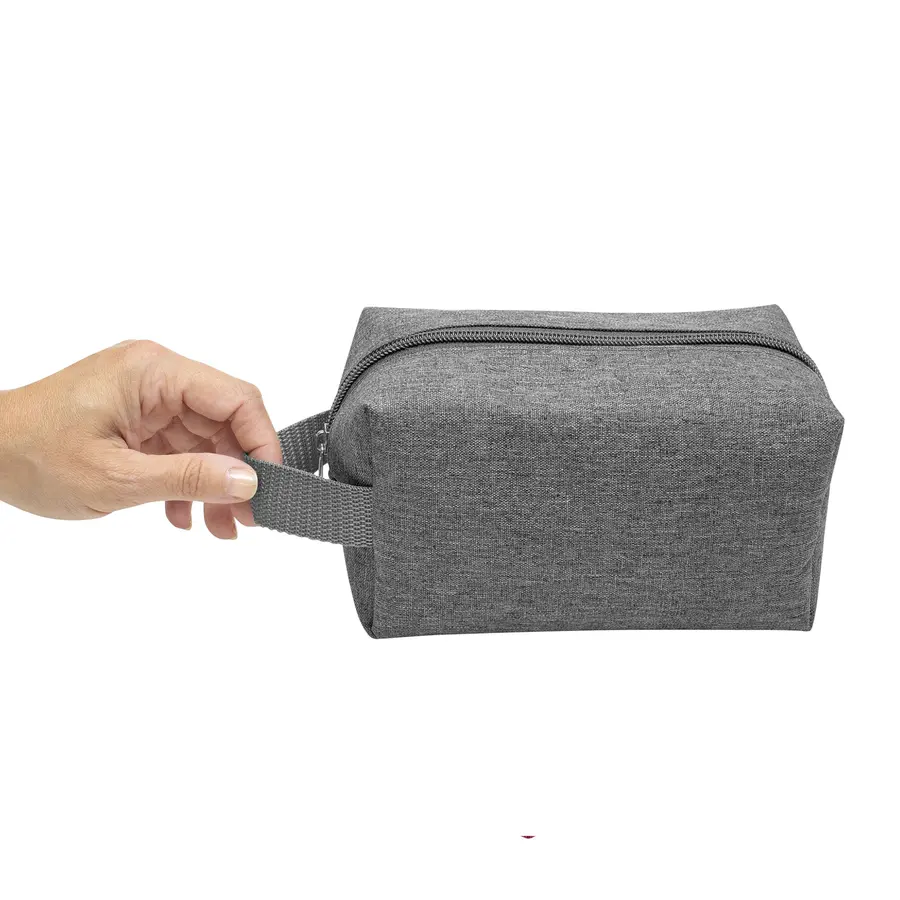 Necessaire HORTENSIA 17