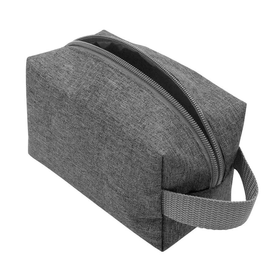 Necessaire HORTENSIA 18