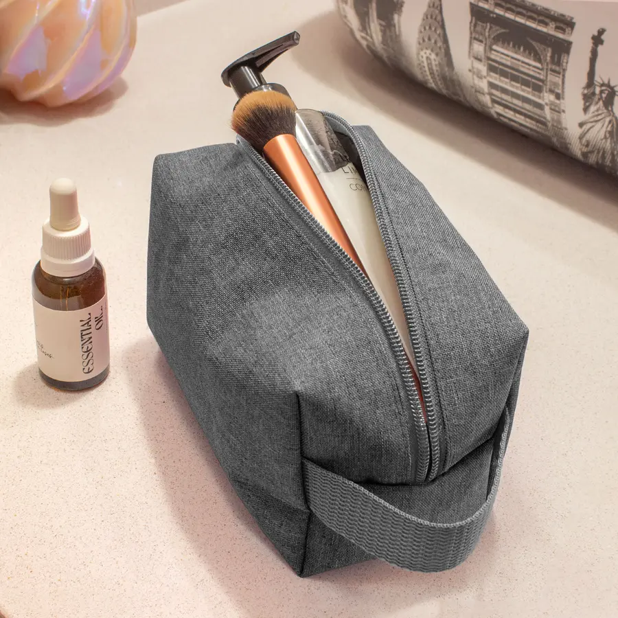 Necessaire HORTENSIA 20