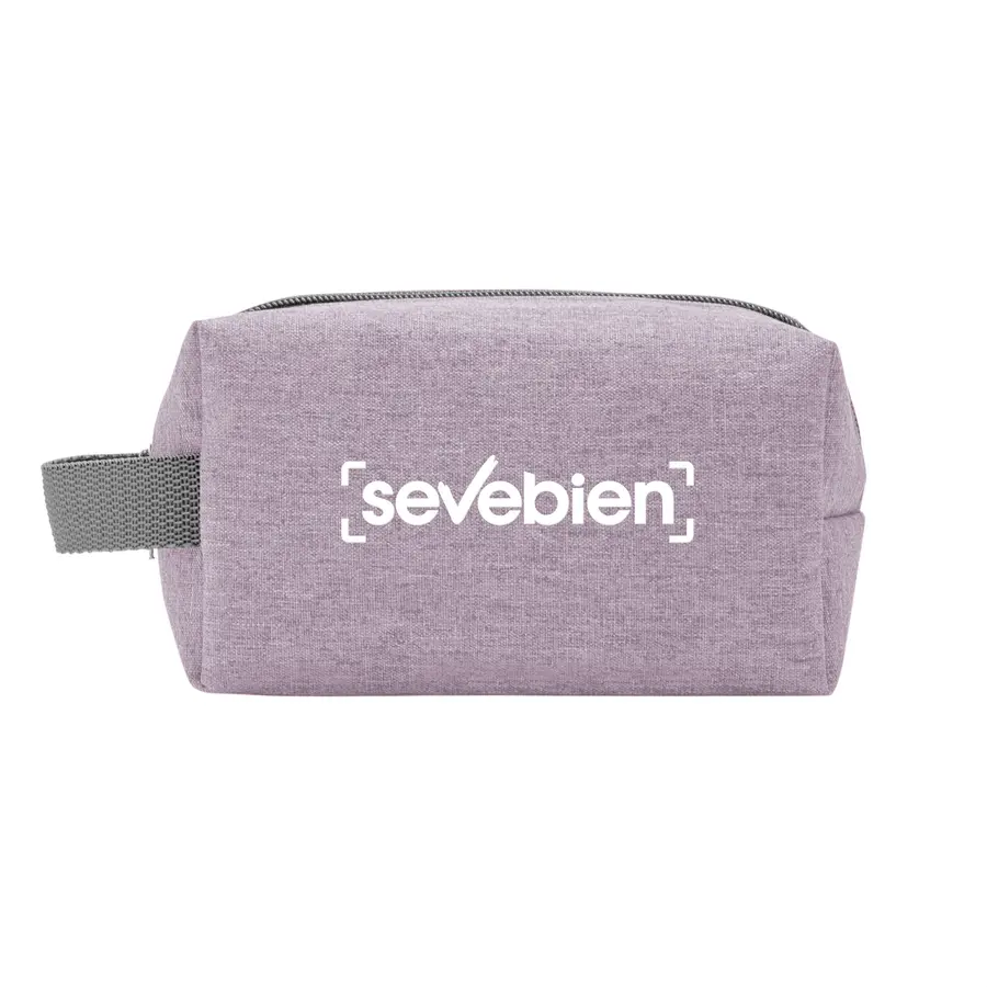 Necessaire HORTENSIA 24