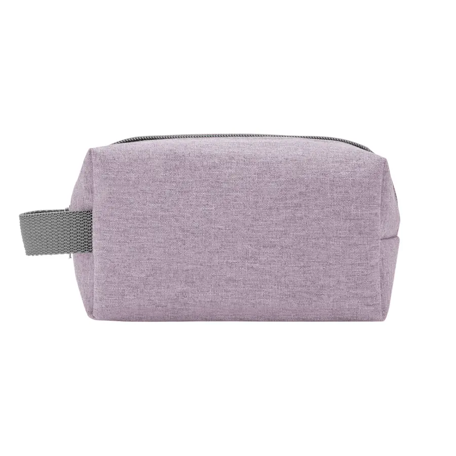 Necessaire HORTENSIA 25