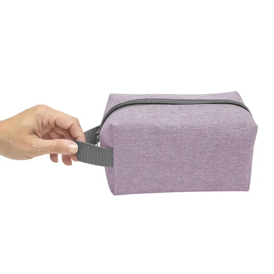 Necessaire HORTENSIA 26
