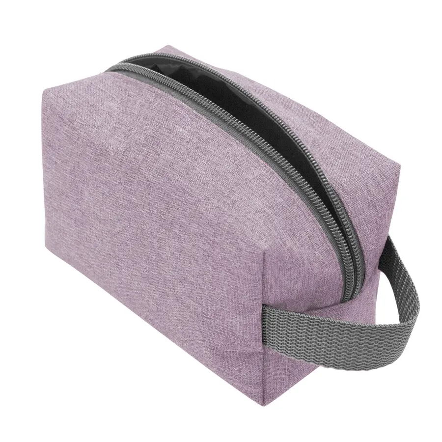 Necessaire HORTENSIA 27