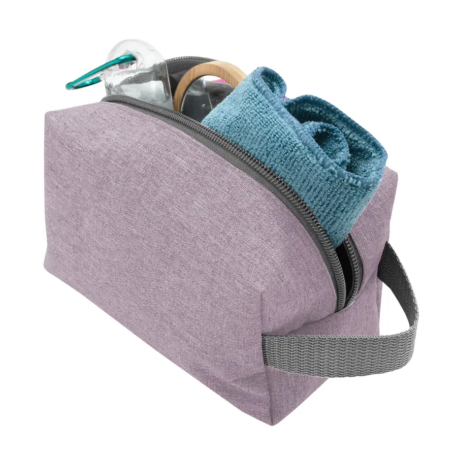 Necessaire HORTENSIA 28