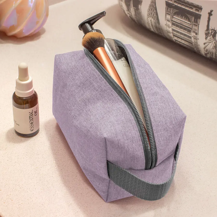 Necessaire HORTENSIA 29