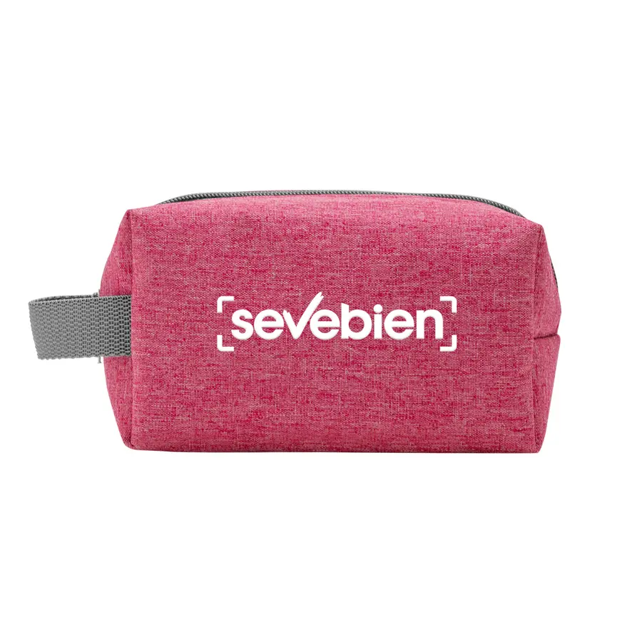 Necessaire HORTENSIA 31
