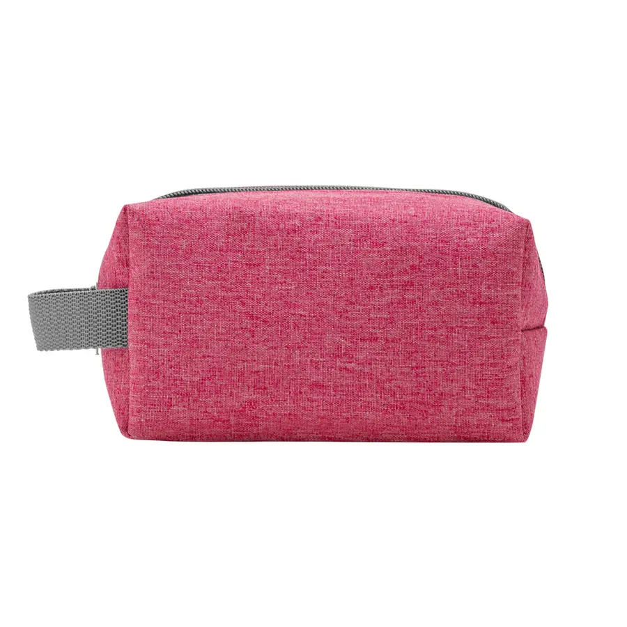 Necessaire HORTENSIA 32