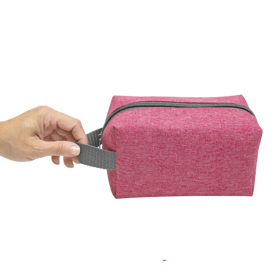 Necessaire HORTENSIA 33