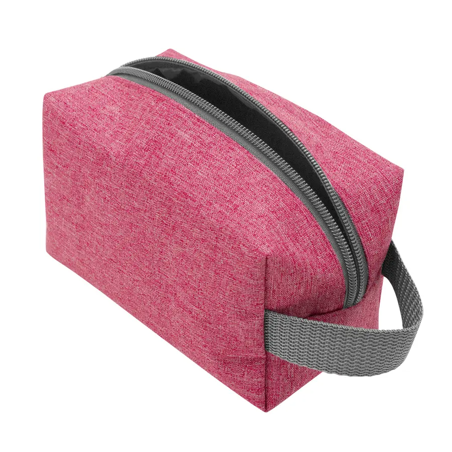 Necessaire HORTENSIA 34