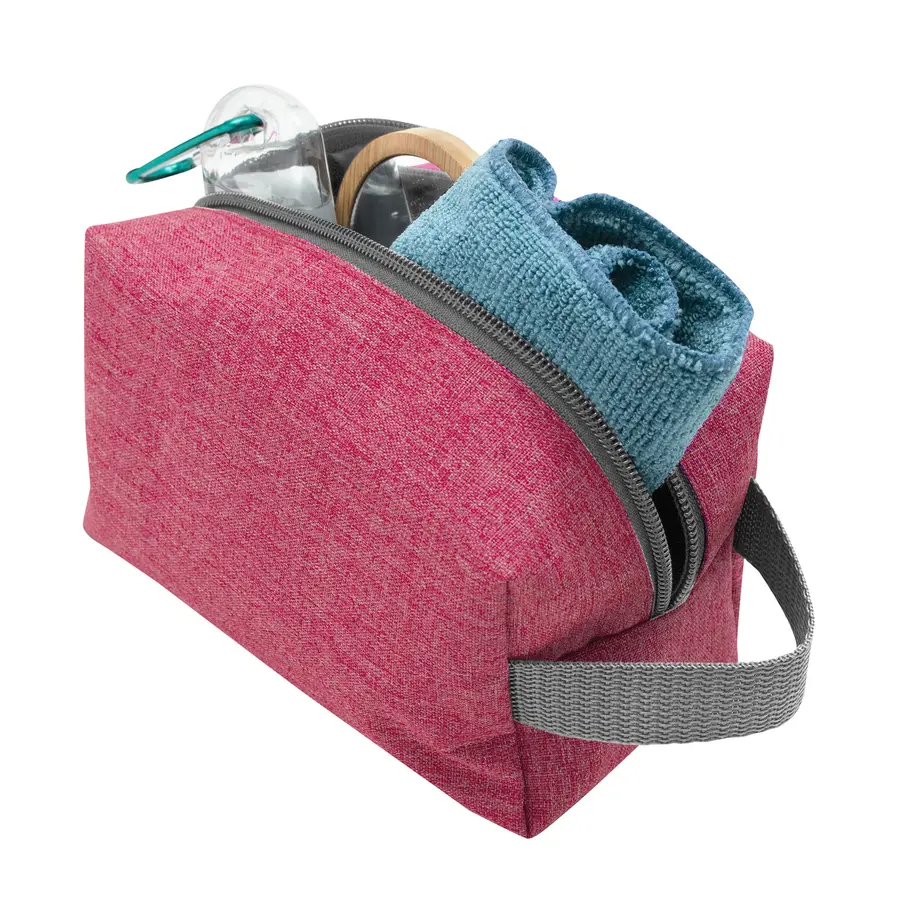 Necessaire HORTENSIA 35