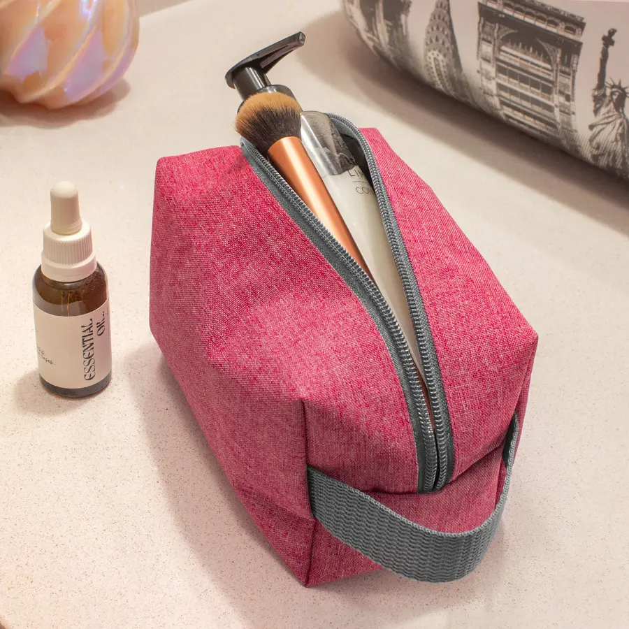Necessaire HORTENSIA 36