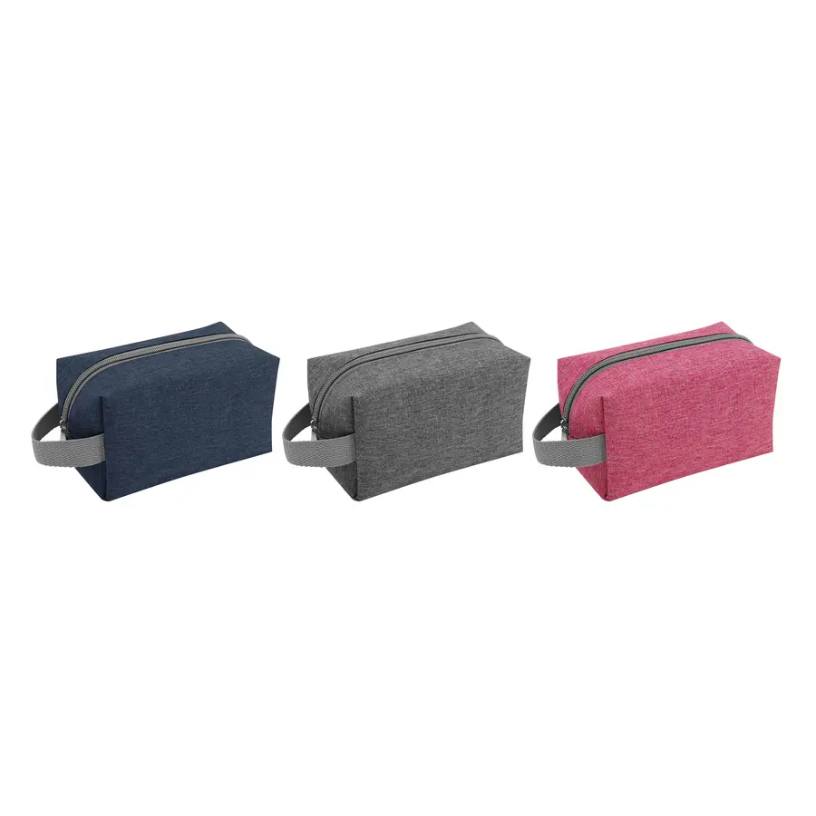 Necessaire HORTENSIA 37
