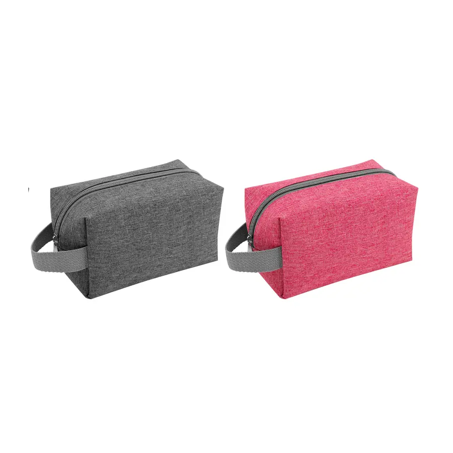 Necessaire HORTENSIA 38