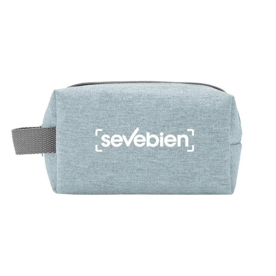 Necessaire HORTENSIA 40