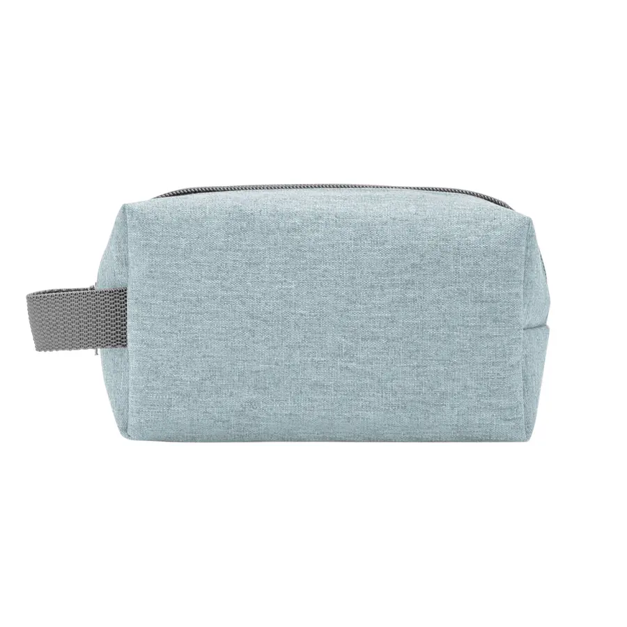 Necessaire HORTENSIA 41
