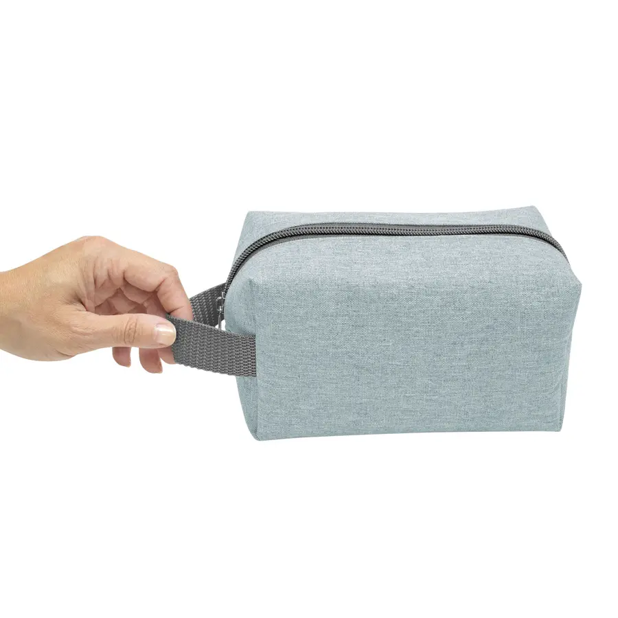 Necessaire HORTENSIA 42