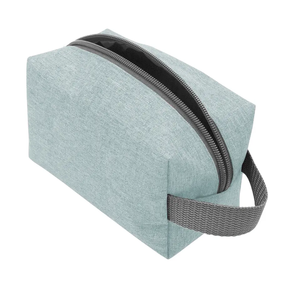 Necessaire HORTENSIA 43