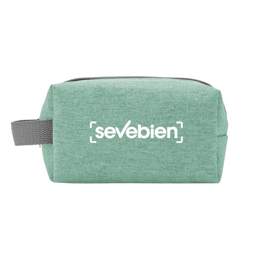 Necessaire HORTENSIA 47