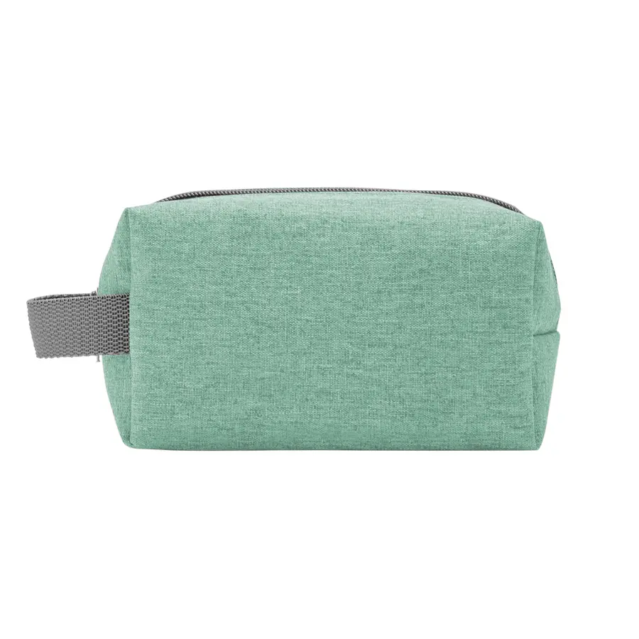 Necessaire HORTENSIA 48