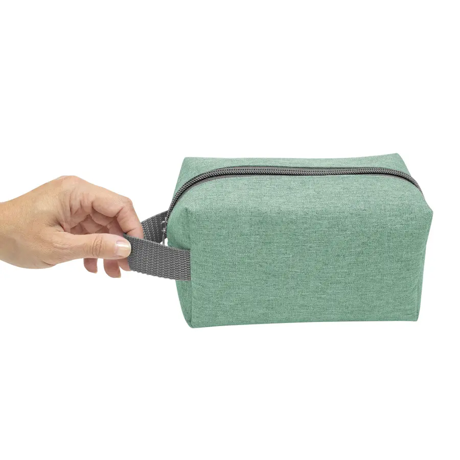 Necessaire HORTENSIA 49