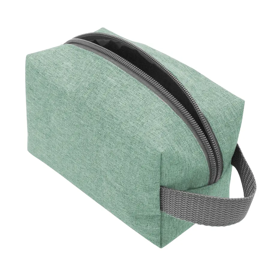Necessaire HORTENSIA 50