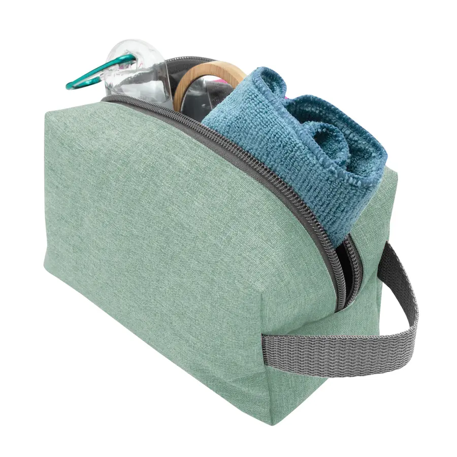 Necessaire HORTENSIA 51